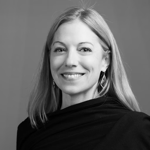 Julie Kelleher